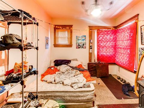 310 E Maple Ave, Denver, CO 80209 photo 19