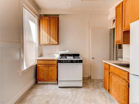 310 E Maple Ave, Denver, CO 80209 photo 30