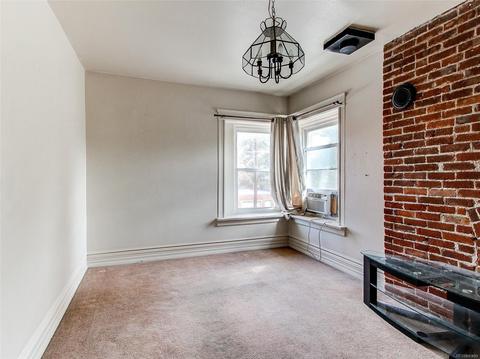 310 E Maple Ave, Denver, CO 80209 photo 31