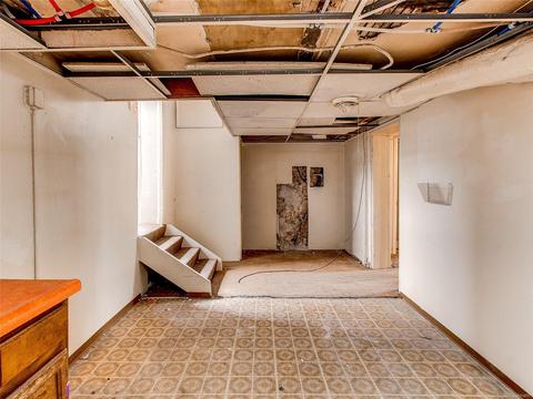 310 E Maple Ave, Denver, CO 80209 photo 20