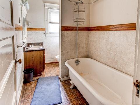 310 E Maple Ave, Denver, CO 80209 photo 32