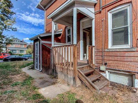 310 E Maple Ave, Denver, CO 80209 photo 6