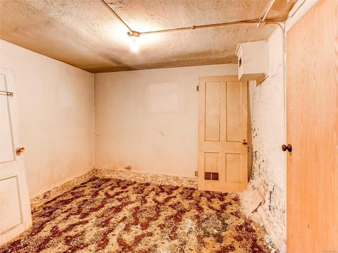 310 E Maple Ave, Denver, CO 80209 photo 40