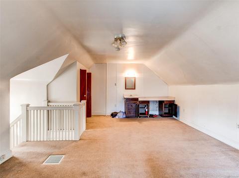 310 E Maple Ave, Denver, CO 80209 photo 35