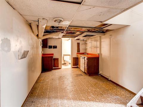 310 E Maple Ave, Denver, CO 80209 photo 24
