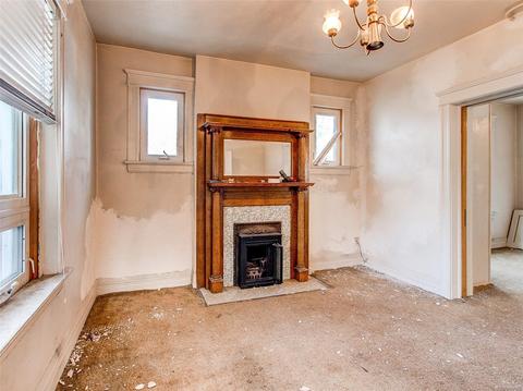 310 E Maple Ave, Denver, CO 80209 photo 8