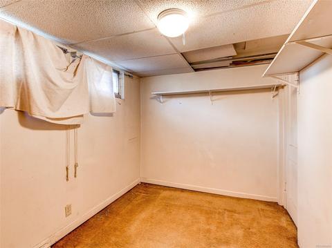 310 E Maple Ave, Denver, CO 80209 photo 25