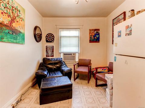 310 E Maple Ave, Denver, CO 80209 photo 15