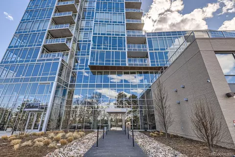 4200 W 17th Ave #1013, Denver, CO 80204