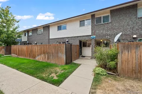 8075 Wolff St #K, Westminster, CO 80031