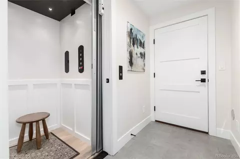 5482 S Nevada St #C, Littleton, CO 80120