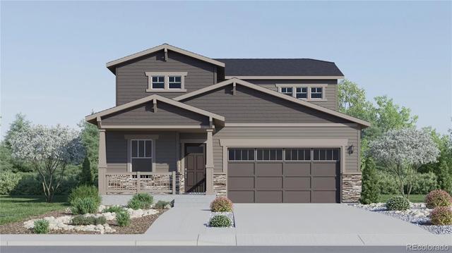 6144 Drum Pl, Loveland, CO 80538