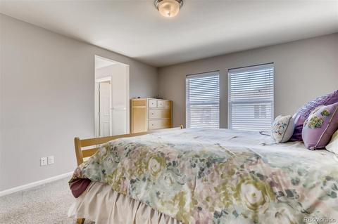 16025 E Warner Dr, Denver, CO 80239 photo 15
