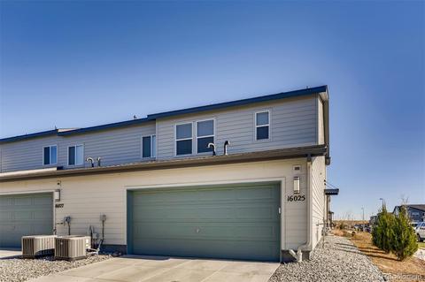 16025 E Warner Dr, Denver, CO 80239 photo 27