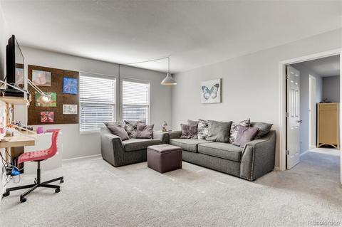 16025 E Warner Dr, Denver, CO 80239 photo 22