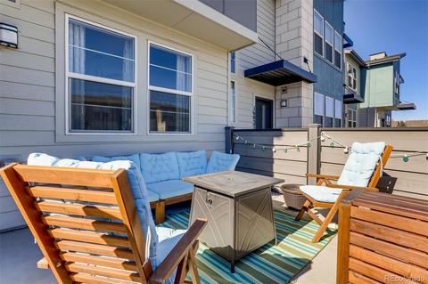 16025 E Warner Dr, Denver, CO 80239 photo 25