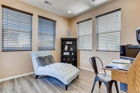 16025 E Warner Dr, Denver, CO 80239 photo 8