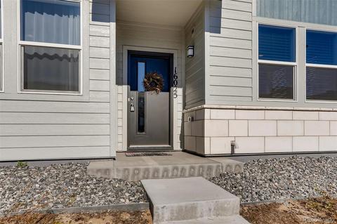 16025 E Warner Dr, Denver, CO 80239 photo 3