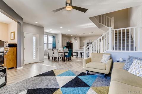 16025 E Warner Dr, Denver, CO 80239 photo 5