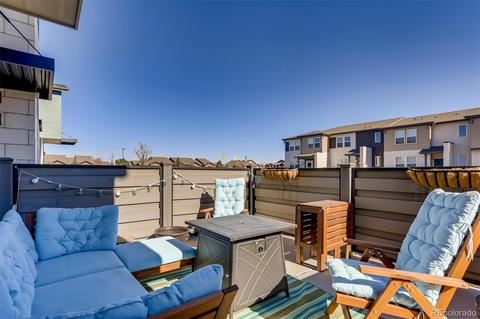 16025 E Warner Dr, Denver, CO 80239 photo 24