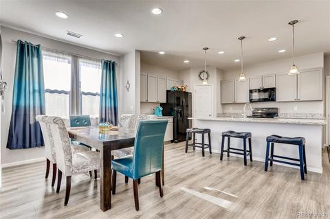 16025 E Warner Dr, Denver, CO 80239 photo 6