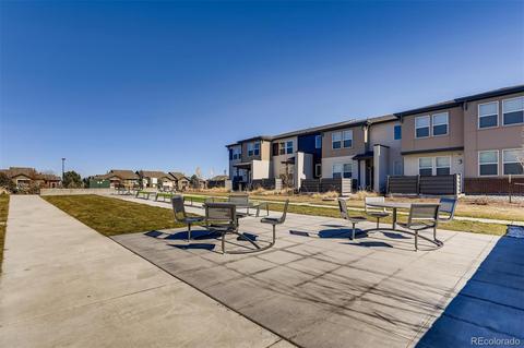 16025 E Warner Dr, Denver, CO 80239 photo 28