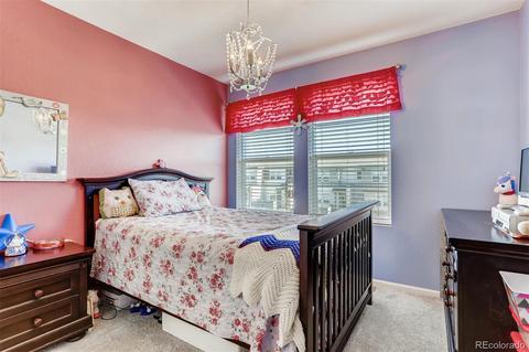 16025 E Warner Dr, Denver, CO 80239 photo 18
