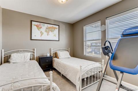 16025 E Warner Dr, Denver, CO 80239 photo 21