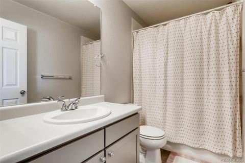 16025 E Warner Dr, Denver, CO 80239 photo 20