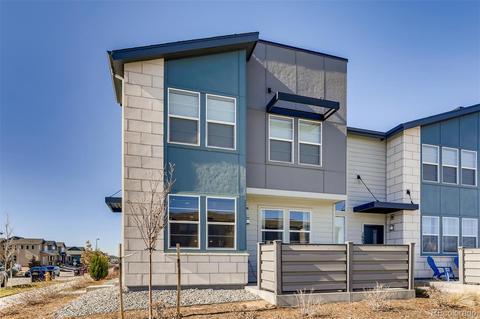 16025 E Warner Dr, Denver, CO 80239 photo 26