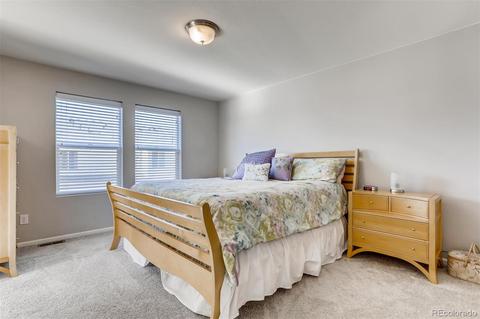 16025 E Warner Dr, Denver, CO 80239 photo 14