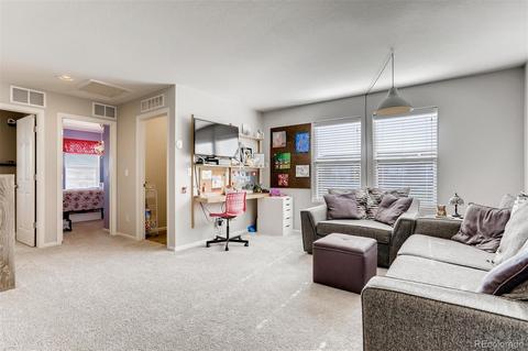 16025 E Warner Dr, Denver, CO 80239 photo 23