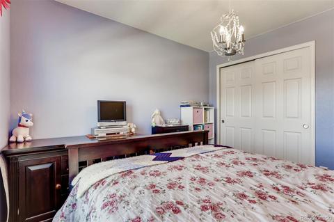 16025 E Warner Dr, Denver, CO 80239 photo 19
