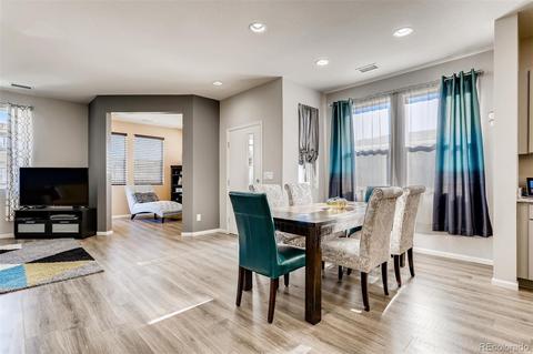 16025 E Warner Dr, Denver, CO 80239 photo 7