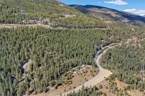 00 Saddleback, Evergreen, CO 80439