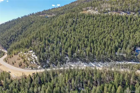 00 Saddleback, Evergreen, CO 80439