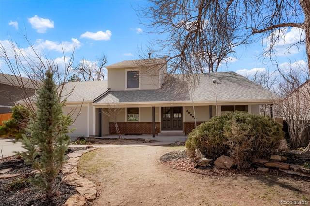 10053 Lewis St, Broomfield, CO 80021