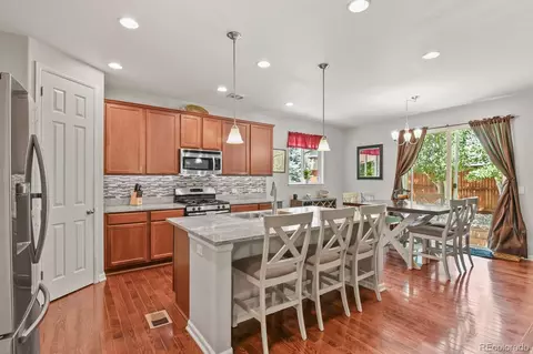 4659 Spinning Wheel Dr, Brighton, CO 80601