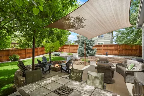 4659 Spinning Wheel Dr, Brighton, CO 80601