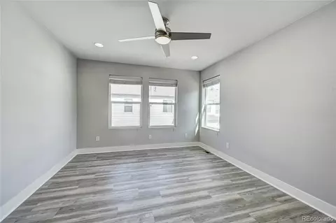 16068 Elk Dr, Denver, CO 80239 photo 7