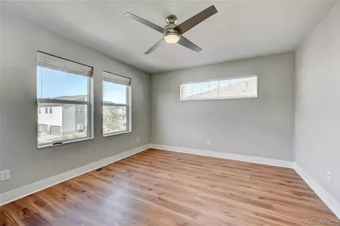 16068 Elk Dr, Denver, CO 80239 photo 9