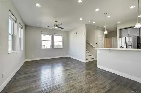 16068 Elk Dr, Denver, CO 80239 photo 2