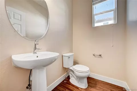 16068 Elk Dr, Denver, CO 80239 photo 6