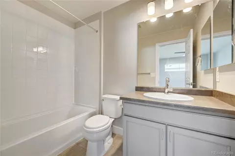 16068 Elk Dr, Denver, CO 80239 photo 11