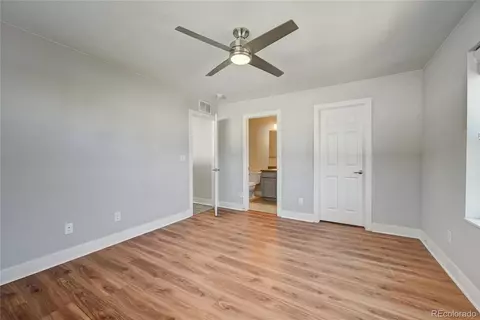 16068 Elk Dr, Denver, CO 80239 photo 10