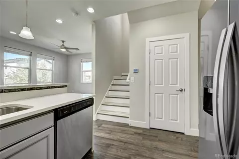 16068 Elk Dr, Denver, CO 80239 photo 5