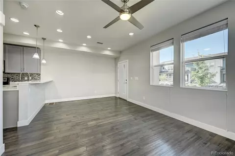 16068 Elk Dr, Denver, CO 80239 photo 3