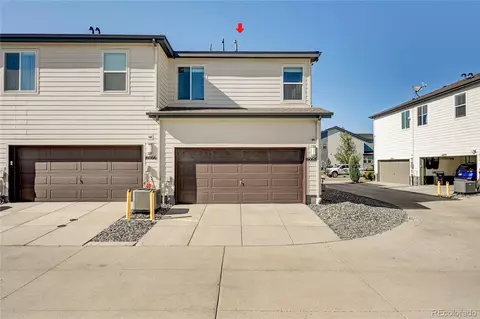 16068 Elk Dr, Denver, CO 80239 photo 13