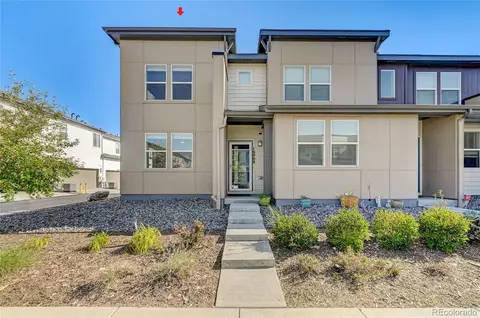 16068 Elk Dr, Denver, CO 80239