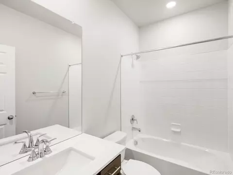1611 Nathan River Dr, Windsor, CO 80550 photo 35